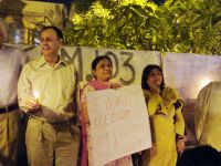 Vigil Karachi 1st Dec-6.jpg